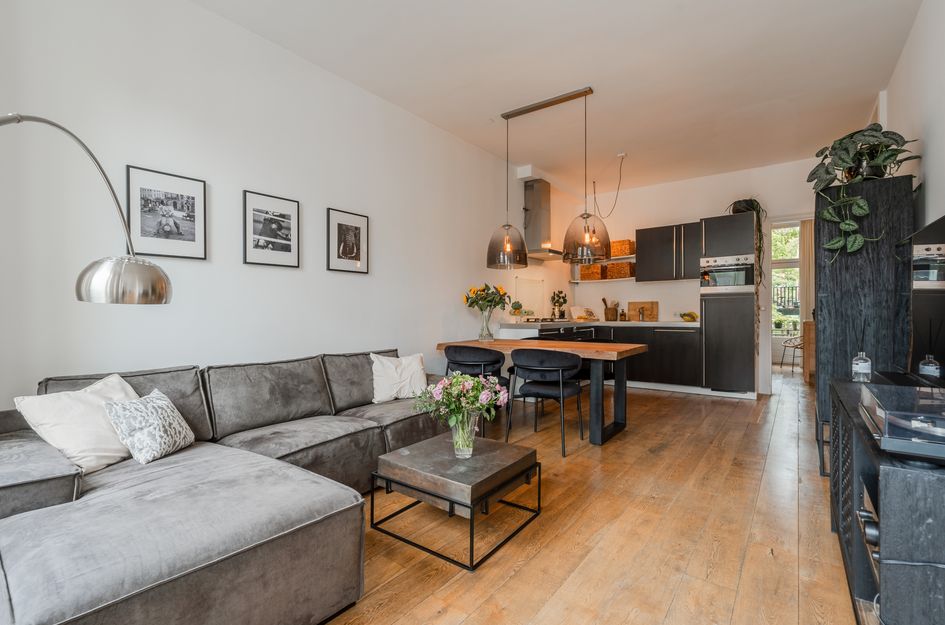 Van Woustraat 16 2