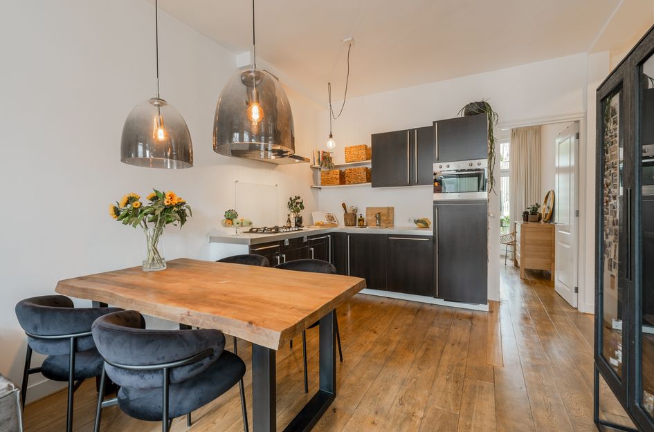 Van Woustraat 16 2
