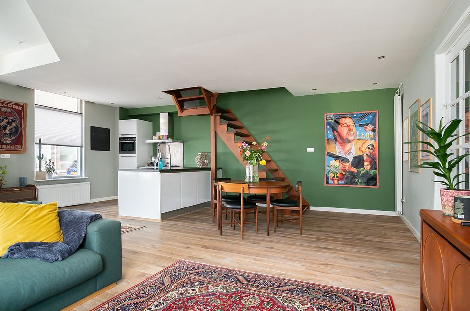 Esschilderstraat 17