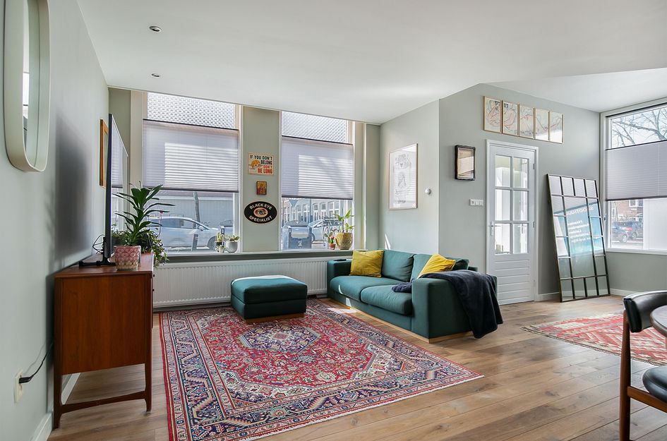 Esschilderstraat 17