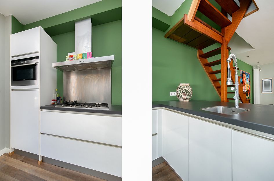 Esschilderstraat 17
