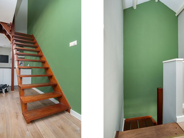 Esschilderstraat 17, Haarlem