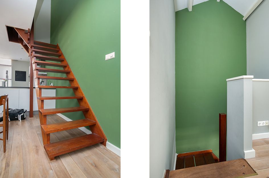 Esschilderstraat 17