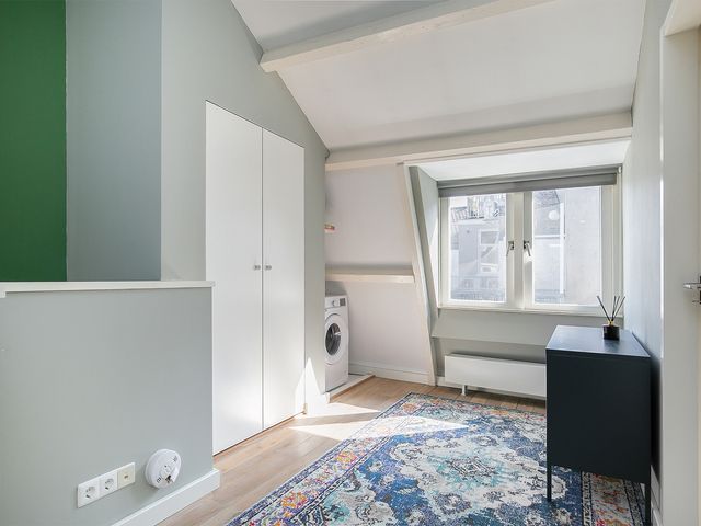Esschilderstraat 17, Haarlem