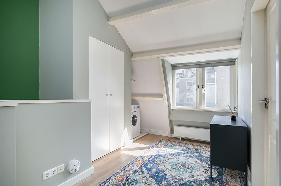 Esschilderstraat 17