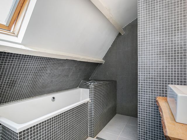 Esschilderstraat 17, Haarlem