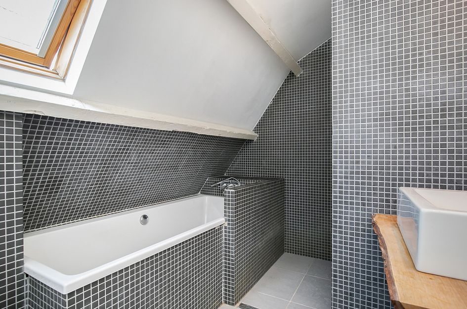 Esschilderstraat 17