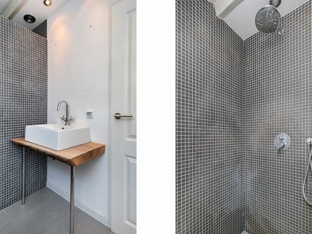 Esschilderstraat 17, Haarlem