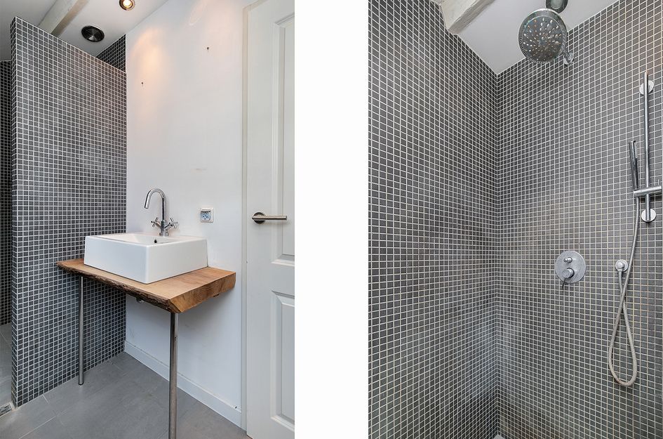 Esschilderstraat 17