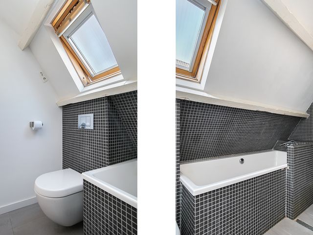Esschilderstraat 17, Haarlem