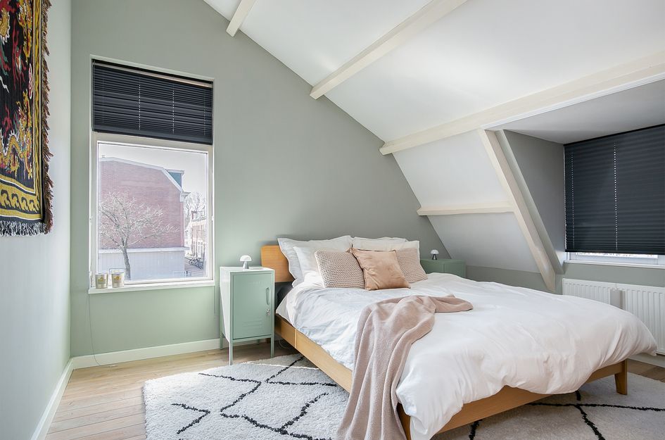 Esschilderstraat 17