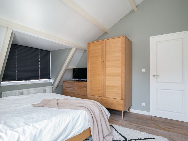 Esschilderstraat 17, Haarlem