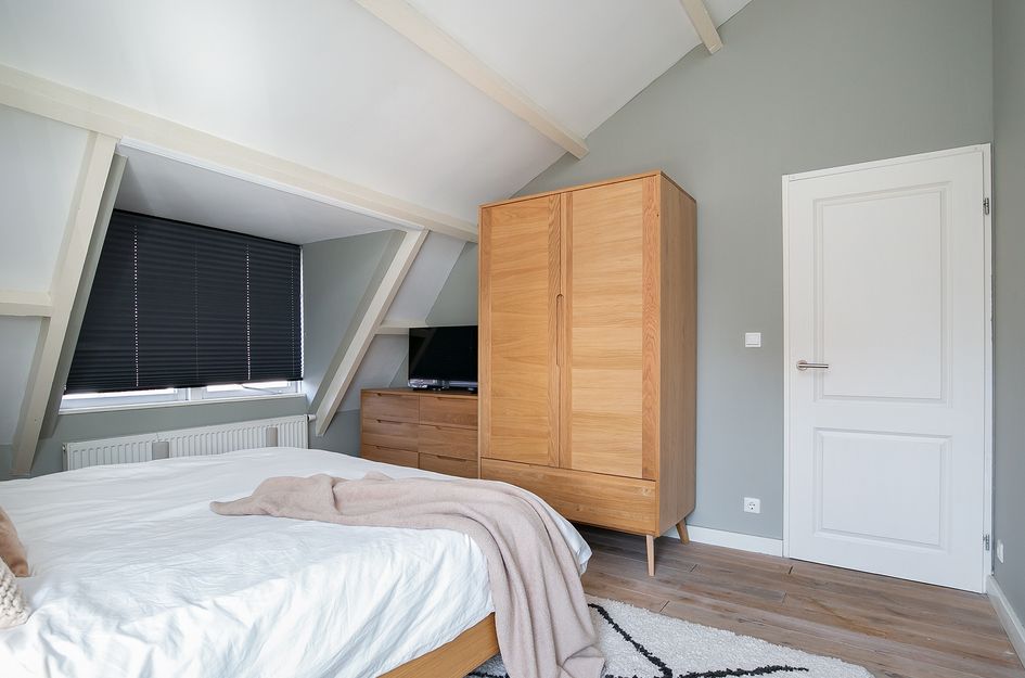 Esschilderstraat 17
