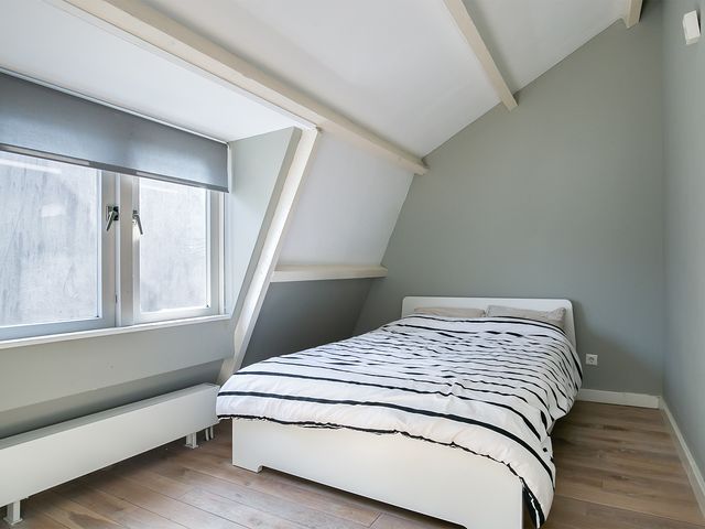 Esschilderstraat 17, Haarlem