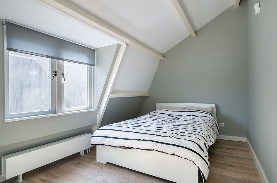 Esschilderstraat 17