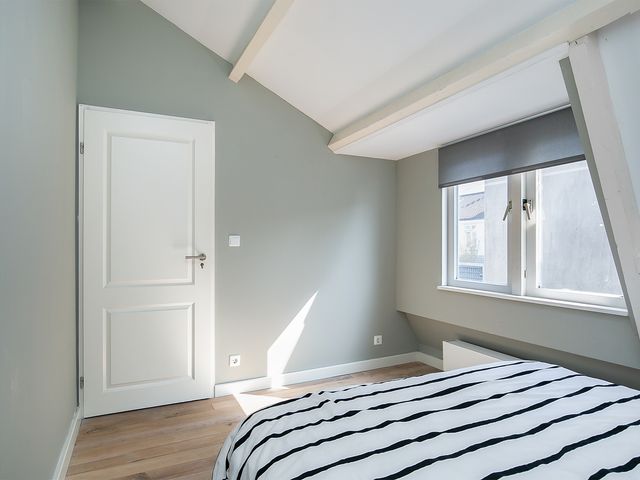 Esschilderstraat 17, Haarlem