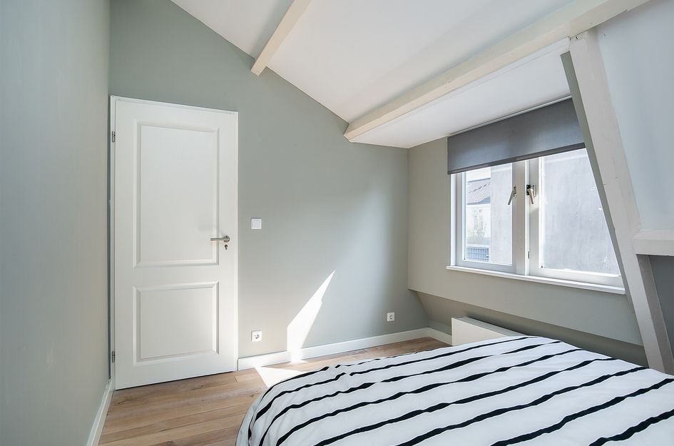 Esschilderstraat 17