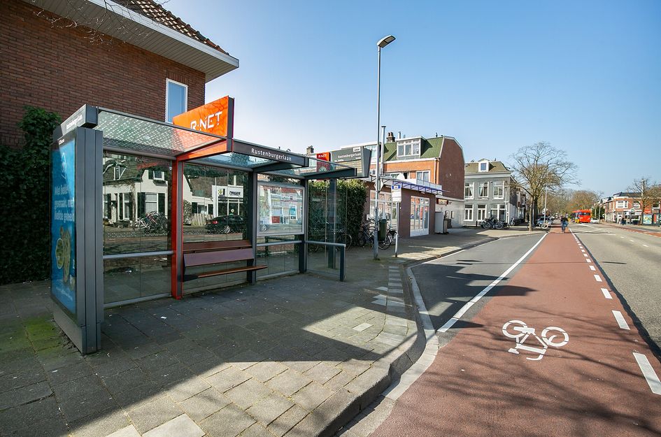 Esschilderstraat 17