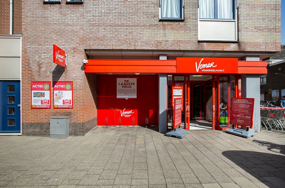 Esschilderstraat 17