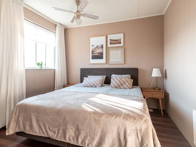 Neringpassage 324, Lelystad