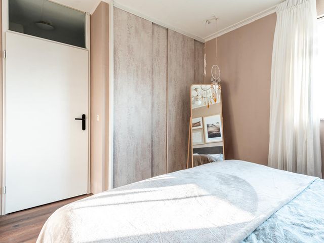 Neringpassage 324, Lelystad