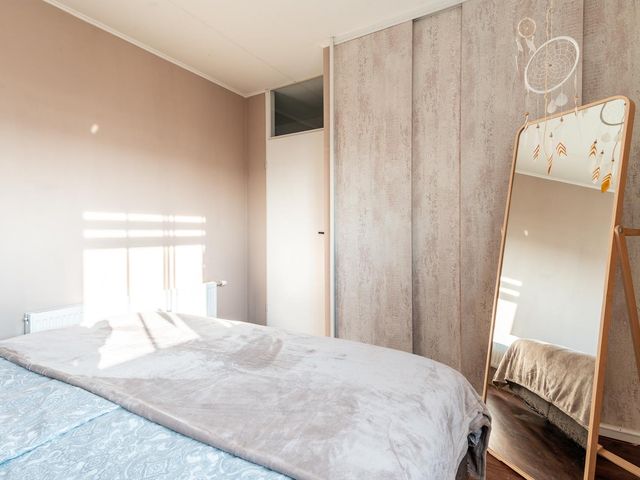 Neringpassage 324, Lelystad