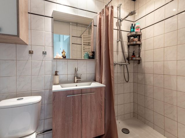 Neringpassage 324, Lelystad