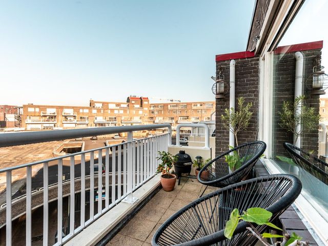 Neringpassage 324, Lelystad