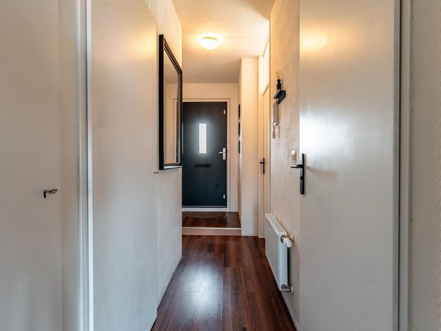 Neringpassage 324, Lelystad