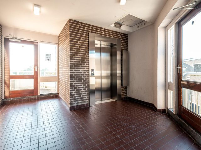 Neringpassage 324, Lelystad