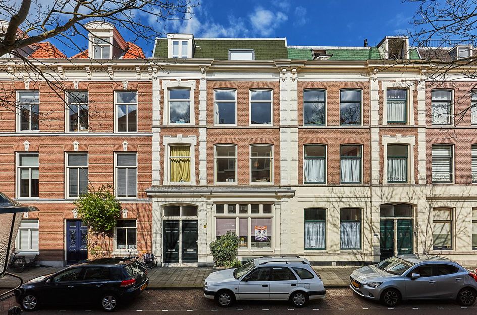 Celebesstraat 35