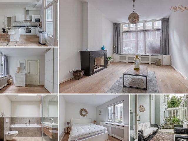 Celebesstraat 35, 'S-Gravenhage