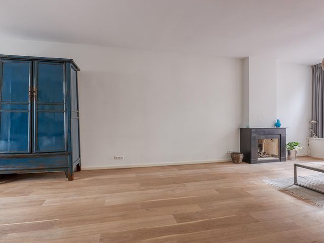 Celebesstraat 35, 'S-Gravenhage