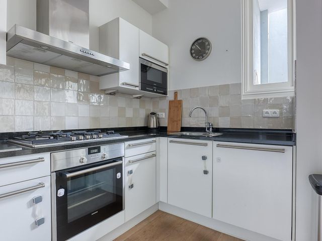 Celebesstraat 35, 'S-Gravenhage