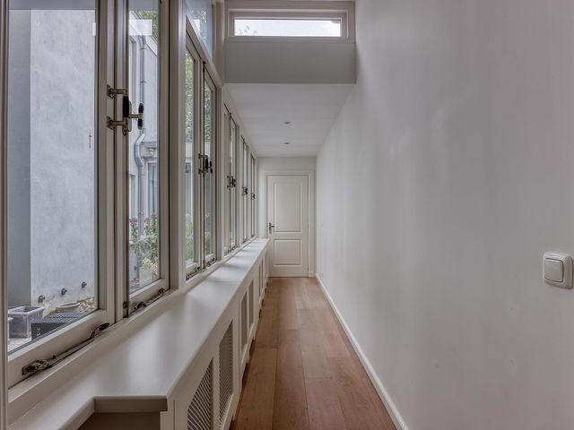 Celebesstraat 35, 'S-Gravenhage