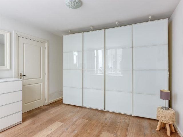 Celebesstraat 35, 'S-Gravenhage