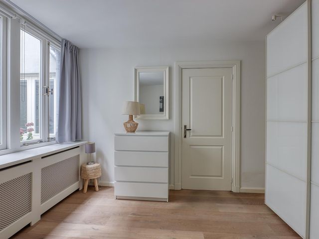 Celebesstraat 35, 'S-Gravenhage