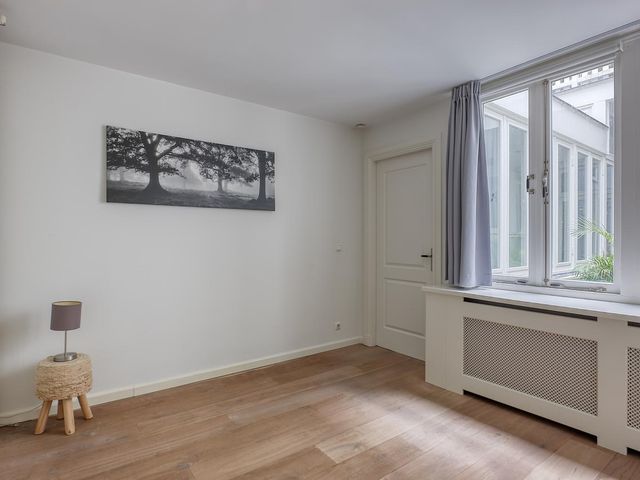 Celebesstraat 35, 'S-Gravenhage