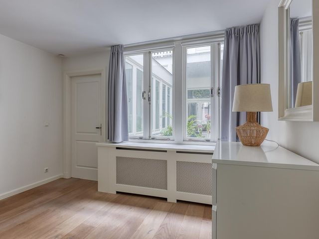 Celebesstraat 35, 'S-Gravenhage