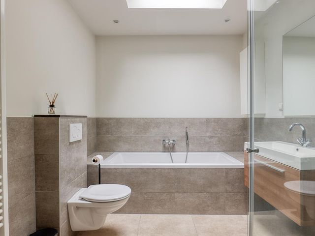 Celebesstraat 35, 'S-Gravenhage