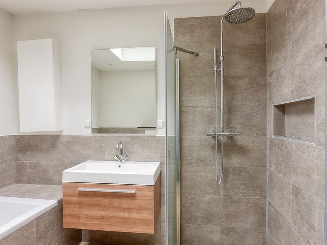 Celebesstraat 35, 'S-Gravenhage