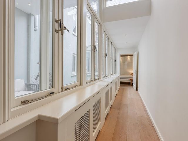 Celebesstraat 35, 'S-Gravenhage