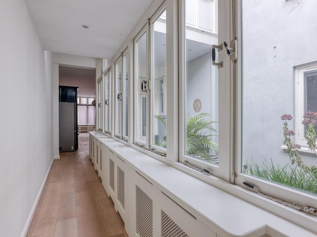 Celebesstraat 35, 'S-Gravenhage