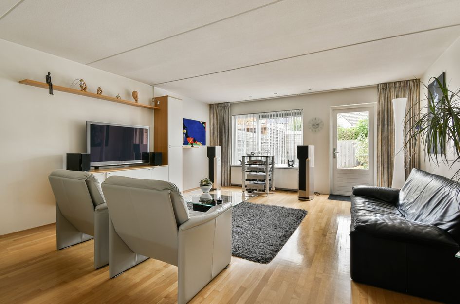 Verdistraat 11