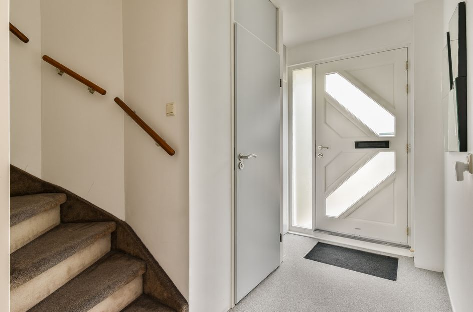 Verdistraat 11