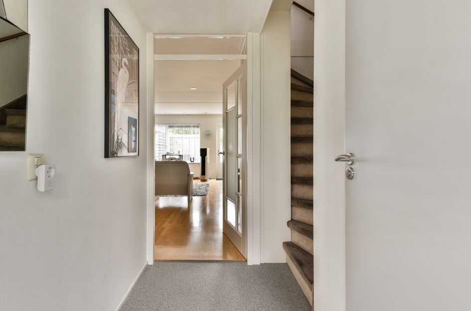 Verdistraat 11