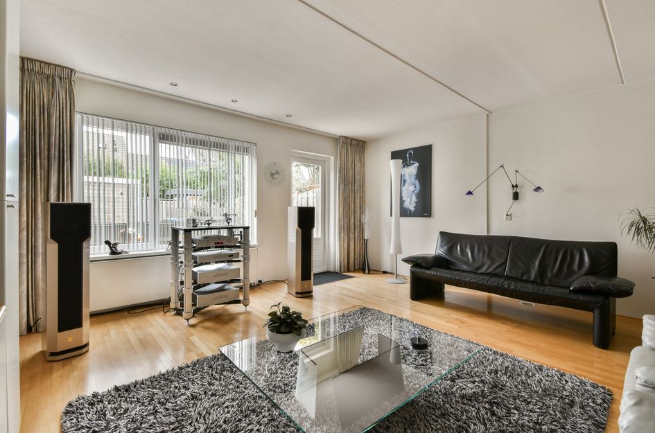 Verdistraat 11