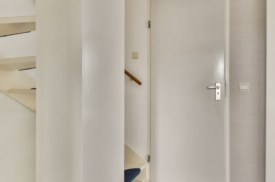 Verdistraat 11