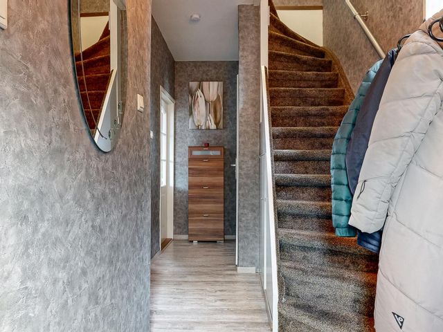 's-Gravendamseweg 8, Voorhout