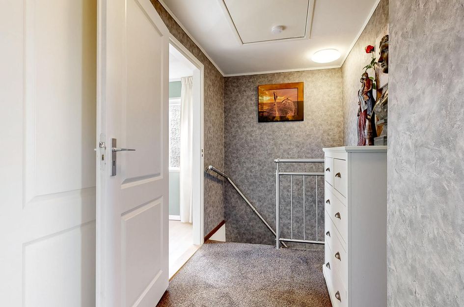 's-Gravendamseweg 8